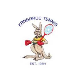 Listen to Barry Live